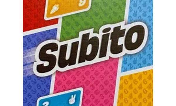 スビト
