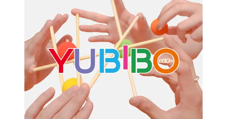 YUBIBO